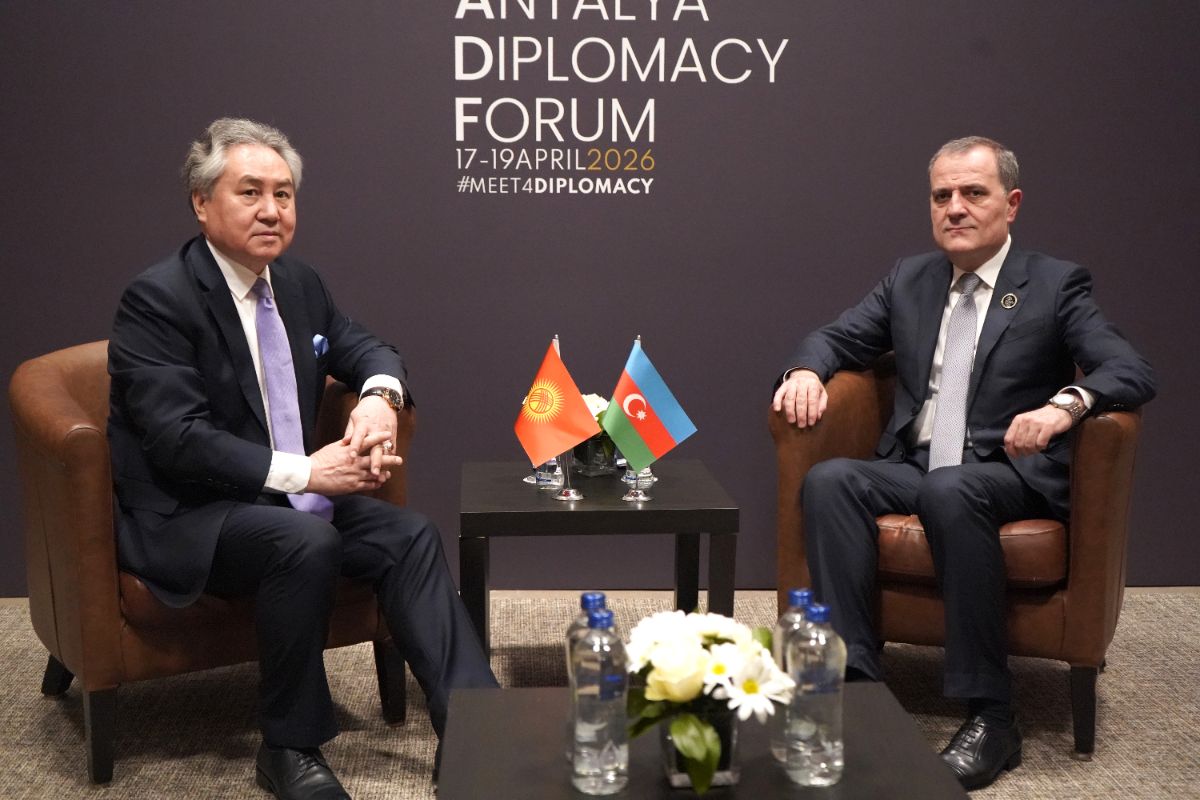 news banner image Desktop