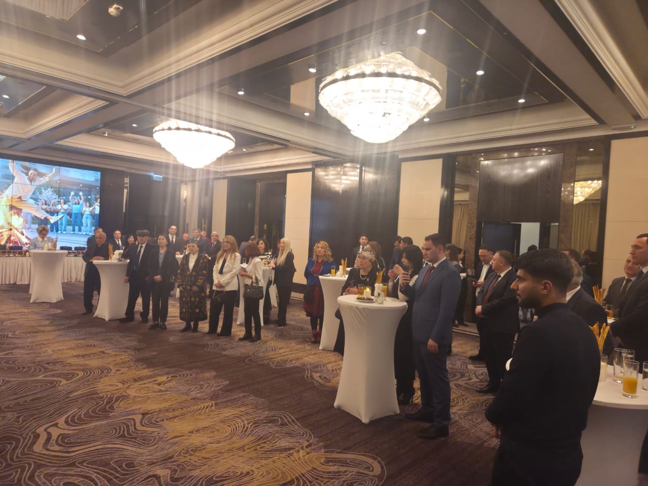 news banner image Desktop