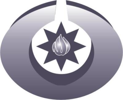 news banner image Desktop