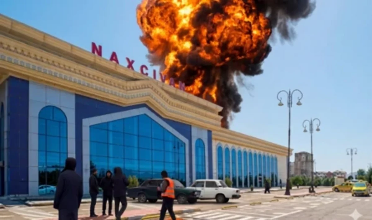 news banner image Desktop